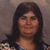 Barbara Jean Nowling