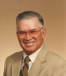 Clyde Everette  Lewis Jr.