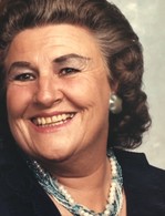 Doris Lasater